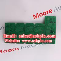 SIEMENS 6SE6440-2AD37-5FA1 |  sales@askplc.com